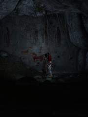 어쌔씬크리드3 2차창작