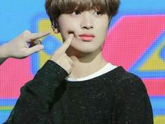 4살 차이는 궁합도 안 본다고요