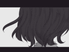 고등부 올라가기 바로 전날