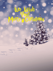 해리포터_WeWishYourMerryChristmas(part1)(完)