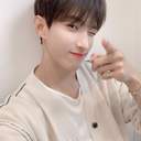 ZereN :: 젤렌or렌