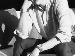 [지사무엘 / 47 / M / 사원]