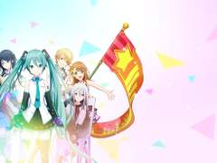 프로젝트 세카이 예약 및 설치를 위한 구글 일본계정 생성 방법