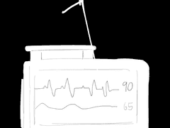 이것은 나의 성장의 기록.