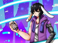 [뜰팁] 그림백업