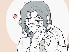 [퍼오인] 퍼오인으로 혹시 내가내가 패러디 뮤비..