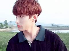 세븐틴끼리 카톡하기 도담도담 | 外傳. 기다림에 익숙한 사람 2