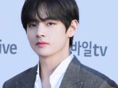 [뷔진] 과외선생과 호박고구마7