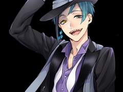 어린 드림주가 트위스테 세계관으로 가는 드림