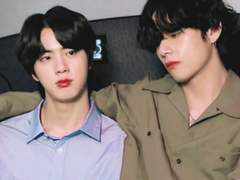 Be My Fan 스핀오프