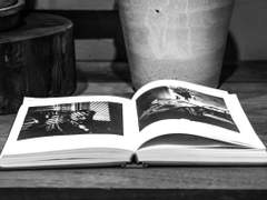 [바람민우] 평행선이 만나기까지 -2