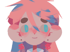 [이사벨라 스콧/6학년/혼혈/후플푸프]