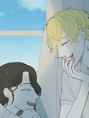 [쿠로바스] 청춘은 오늘도 맑음