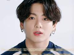 쏘울스포츠 인터뷰