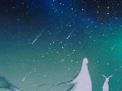 命伸手(명신수) - 운명이 손을 내밀어 후기