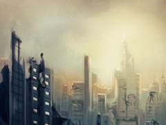 최후를 맞이하기까지