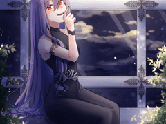 상시커미션입니다!