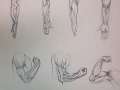 그림연습 2020 0911 2323