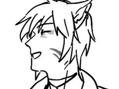 ㄹ**님 커미션 완성본