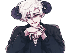 [ 아공자 / 8900세 / 男 ]