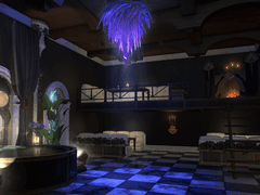 이벤트 타임 한정 [[로테이션 RP]] 이벤트 안내