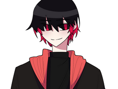 [ultor fucosus/3학년/빌런]