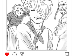 조로산 인수타굴앰