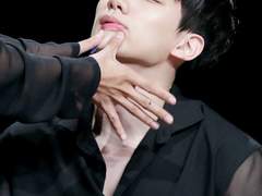 [켄혁] 죄의 편린 05