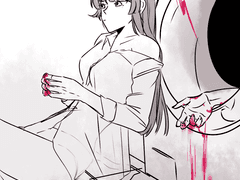 7,8월 썰+연성 백업