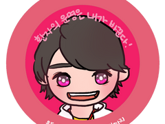 2020년 특촬 낙서 정리