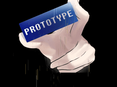 [전오수] 매뉴얼