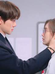 겨울의 정원에도 꽃은 필까요?