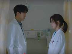 [겨울정원] 여름 언덕에서 배운 것