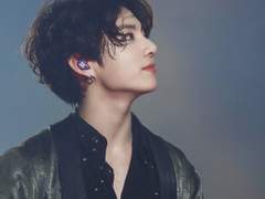 [국민] 나에게로 온 알파 01