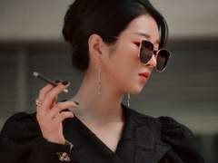 코난 대화하기 사이트 워드추가