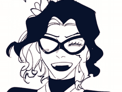 13. 염라영의 신년계획 발표!!!!!!!!!!!!!!!!!!!!!!!!!!!!!!!!!!!!!!!!!!!!!!!!!!!!!!!!!!!!!!!!!!!!!!!!!!!!!!!!!!!!