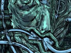 뮤즈 Time Is Running Out