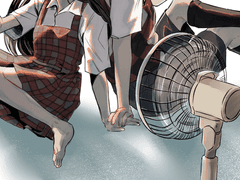 [배겁] 아이스크림