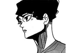 사랑은 눈을 멀게 한다