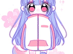 [ 새벽의 들판 ]