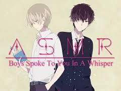 [번역][유튜브] 동급생과의 소문 이야기