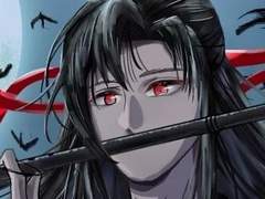 [마도조사]이릉노조