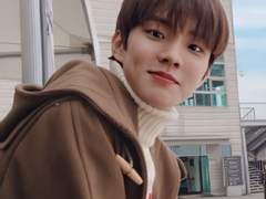 코맨틱 로미디 12