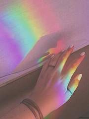 아주 오래된 노래