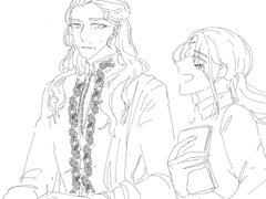 대주교 드림 관련 낙서