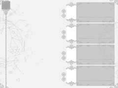 마기카로기아 맵시트 배포