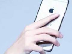 [뷔진] Bad Guy Good Boy [ 01 ]