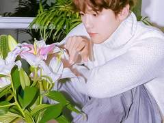 이어서 2부가 방송됩니다 : 05