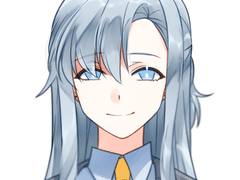 [이시와타리 아나/2학년/主和音楽団]