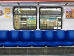 P=VI #01 #첫 만남